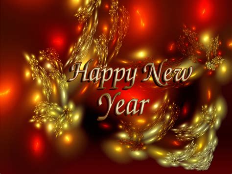 free happy new year video|happy new year video message.